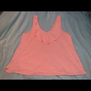 Lilly Pulitzer shirt